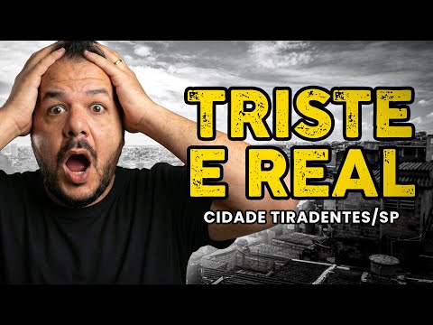 NÃO ESPERAVA POR ISSO... UM DIA NA QUEBRADA (AchismosTV) | Reagindo