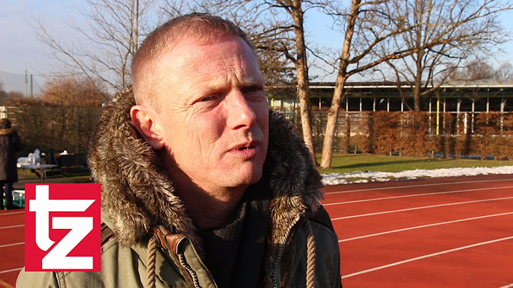 1860-Trainer Fröhling: "Jede Mannschaft braucht einen Leader"