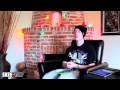 DJ Skee's NBA JAM 2010 Review