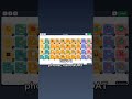 Backup AAC - nanoGOAT AAC