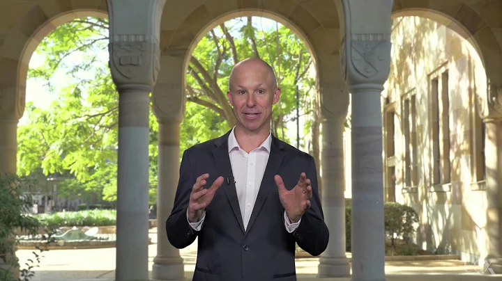 UQx PSYC1030.1x 4-1-1 Introduction