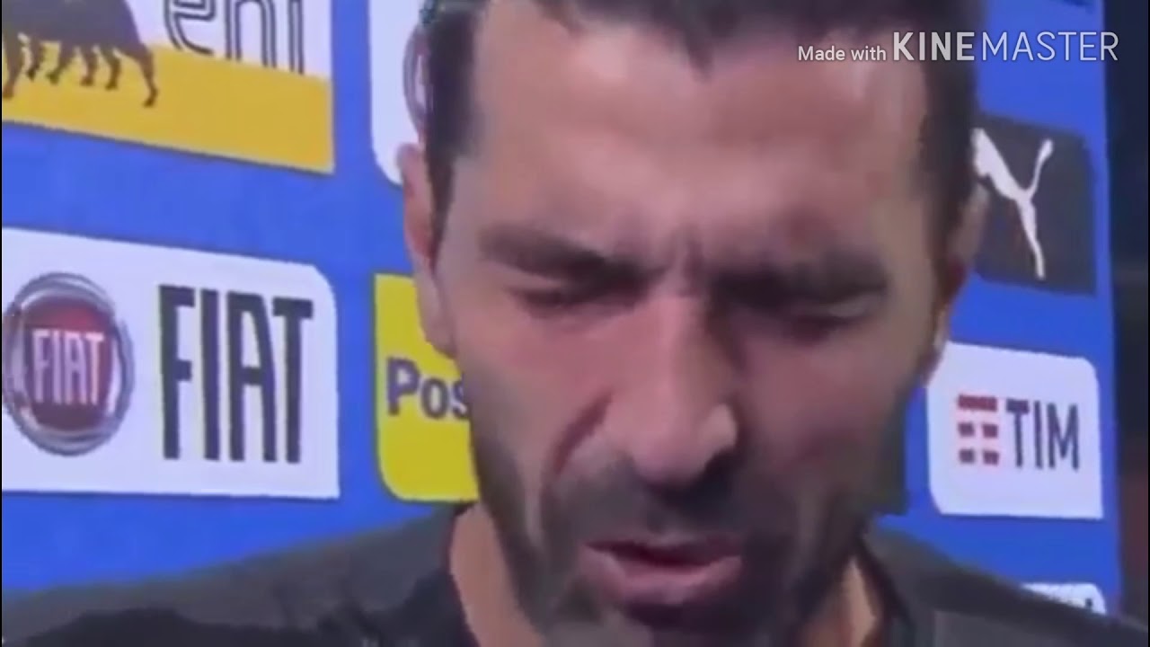 Buffon la mia esposa stava al fiume YouTube Buffon la mia esposa stava al fiume YouTube