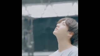 Download Lagu Make it right💜#makeitrightbts#BTS#BTSshorts#jkvocals MP3