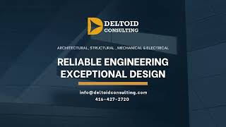 From Planning to Building Permit Approval | Engineering & Architectural Services