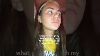 Download Lagu #relatable #audio MP3