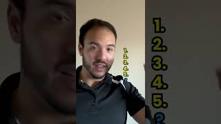 Stop Disqualifying Candidates Off This 1 Trick