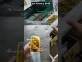 1 January 2025 Order Printing #shorts #vlog #vlogs #vlogger #vlogvideo