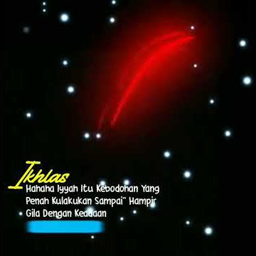 mentahan quotes terbaru cocok buat quotes literasi 30 detik// dj always // efek neon