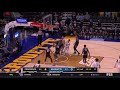 Markus Howard Marquette 2019-20 Season Montage | 27.8 PPG 3.5 RPG 42.4 FG%, AP 1st Team All-American