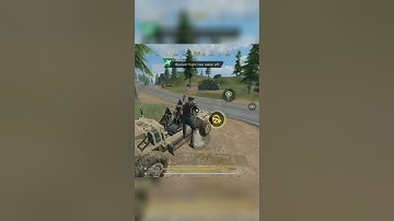 Worst Ways to Die CODM BR