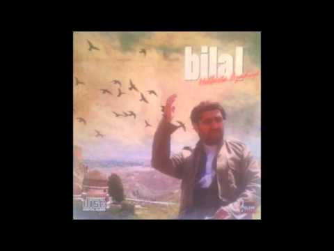 Bilal-Bina sorgula