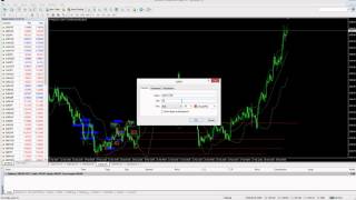 Forex Hedging $$Fx Bull Team (XM)$$