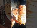 Zenitsu Edit🔥|AMV Edit|#edit #shortsfeed #demonslayer #zenitsu #fypシ゚viral #fyp #fypシ