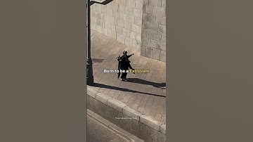 Forced to be an introvert 🙂 #shortsfeed #shorts #sad #viral #smile #trending #introvert #reality #k