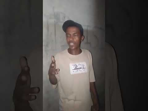 Shashul new funny video 🤣 || Balochi funny video || shashul