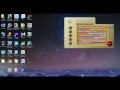 CÁCH KHẮC PHỤC LỔI KHÔNG CHẠY SƠ ĐỒ TỰ ĐỘNG BỊ VIRUT MẤT FILE