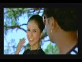 Rahul Vaidya Timile Bhantheu Bhuldina Ma Rahul Vaidya Timile Bhantheu Bhuldina Ma