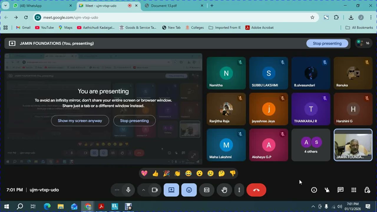 How to create Op  Balance in Tally Prime   Saravana corporation sum#