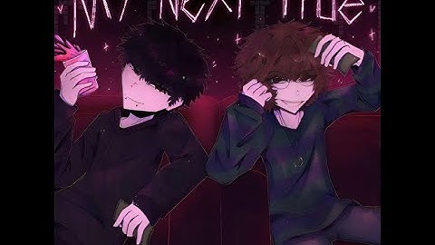 vyzer +kets4eki - MY NEXT HOE snippet slowed