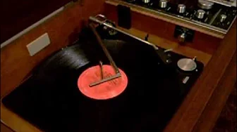 Paul Revere and the Raiders - Just Like Me LP MONO 1966 Paul Revere and the Raiders - Just Like Me LP MONO 1966