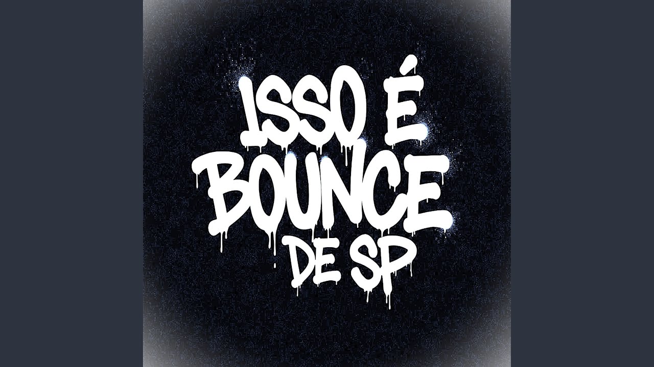 Watch A Verdade on YouTube Watch A Verdade on YouTube