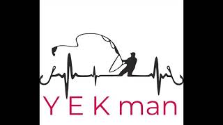 Yeni Makinem Sedona C3000 Hg