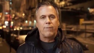 Richard Roeper Reviews "Chi-Raq"