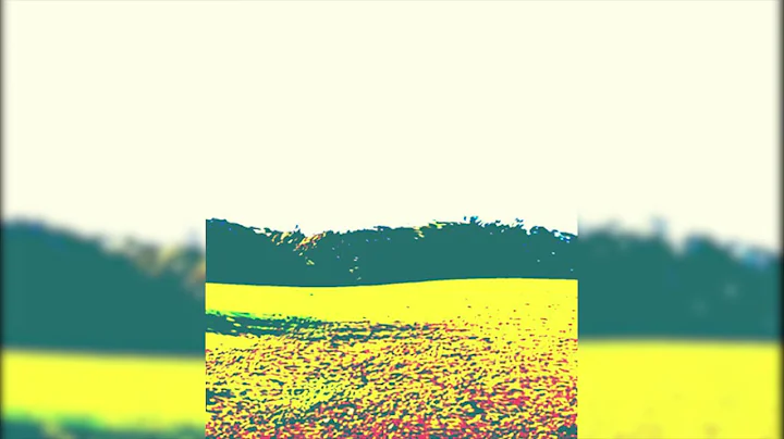 Derailed Trip - 4-HO-MET Trip Report #1