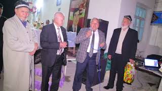картинка: Конибодом,Нурафшон,Навруз .4қисм25.03.2024