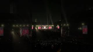 [20230812] Dewa19 ft Lyodra Sumpah I Love You