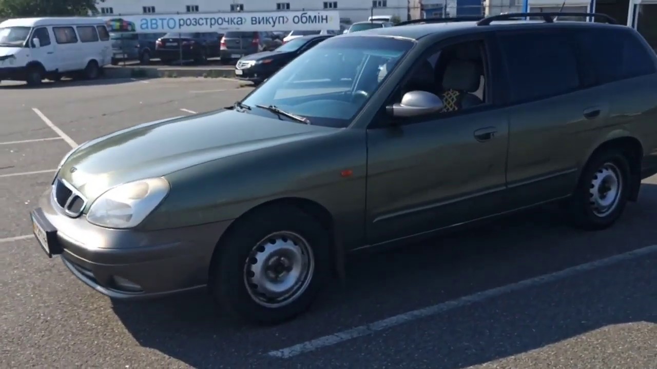 Авто до 100к