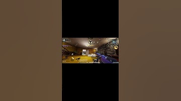 Using The Guns I rarely used #codm #callofduty #cod #codmcollateral #codmrankedmode #videogame