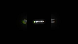 Yang Penting Halalwali mentahanlirik viral liriklagu trending2023