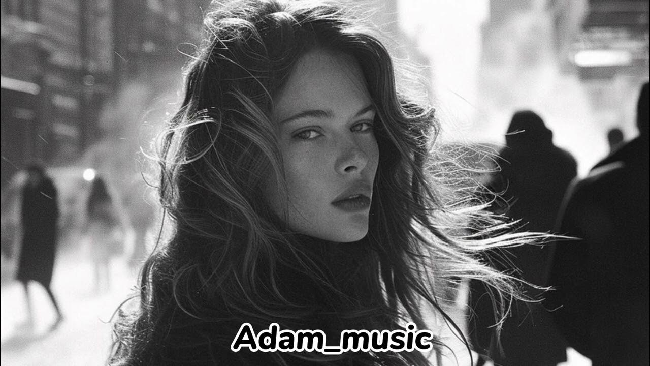 Aziza_Qobilova_Kasimoff_Tamally Mak_KASIMOFF(Remix)2024 YouTube