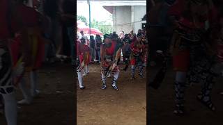 Arep janturan sore #jaranan #viral