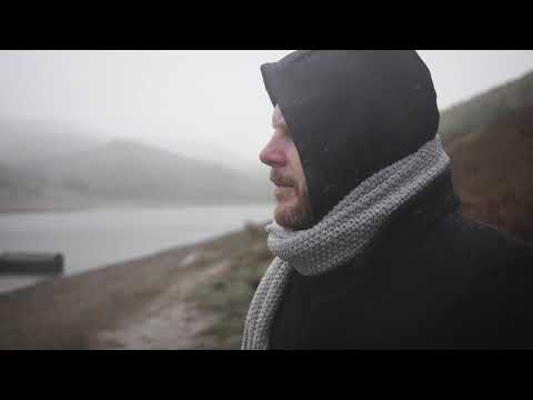 Reservoir 13 // Interview with Jon McGregor & Richard J. Birkin