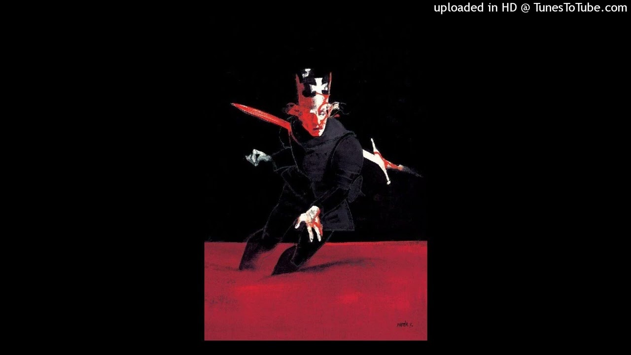 (FREE) WESTSIDE GUNN x BOLDY JAMES TYPE BEAT 