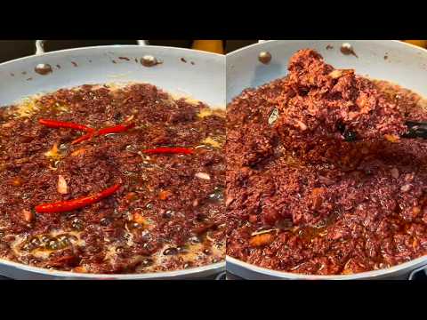 GANITO LANG PALA MAG LUTO NG NAPAKA SARAP AT PERFECT NA PANG NEGUSYO Panlasang Bisaya Channel🇵🇭