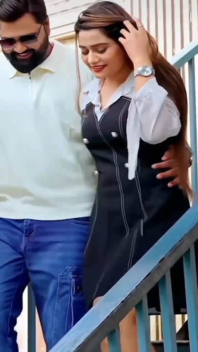 #Video - Dil Pe Chalai Churiya | #Samar Singh, Khushbu Tiwari Kt | ft- Mausam | #Bhojpuri Song 2025