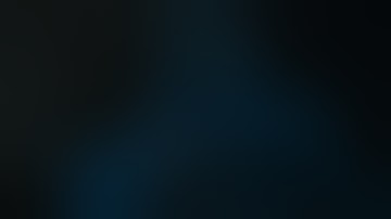 The Witcher 3: Wild Hunt - The Cave of Dreams