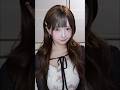合計1100万再生されたヒロインズ風アイドルメイクを3分で解説してみた！