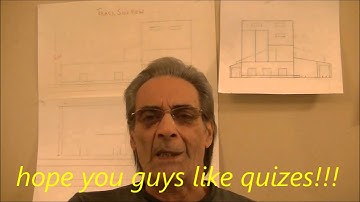 PROGRESS ON CRAIGS GRAIN ELEVATOR