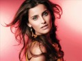 Nelly Furtado - Crazy (original)