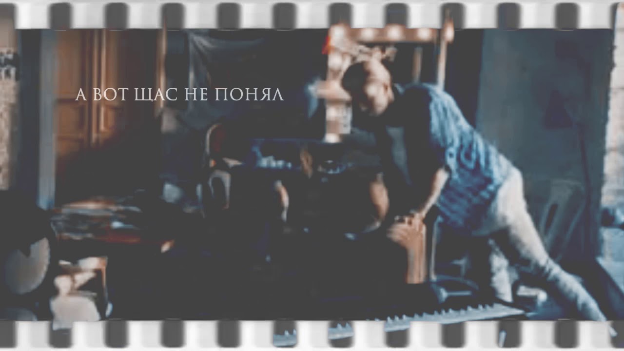 vlakita 🖤 тенью в толпе