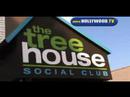 eric-mccormack-spotted-@-treehouse-social-club.