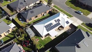 For Sale | 10 Kerry Avenue For Sale | 10 Kerry Avenue