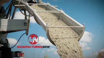 OSHA Says Concrete Pipe Maker Could Have Prevented Teen’s Death