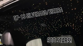 2007 Sierra Starlight Headliner FAIL by Braden Rein 17,199 views 3 years ago 16 minutes