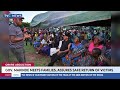 Oriire Abduction: Gov. Makinde Meets Families Of Victims