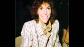Karen Carpenter - Something's Missing In My Life